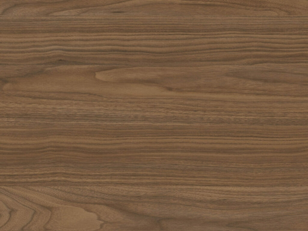 R30148 Walnut Wisconsin