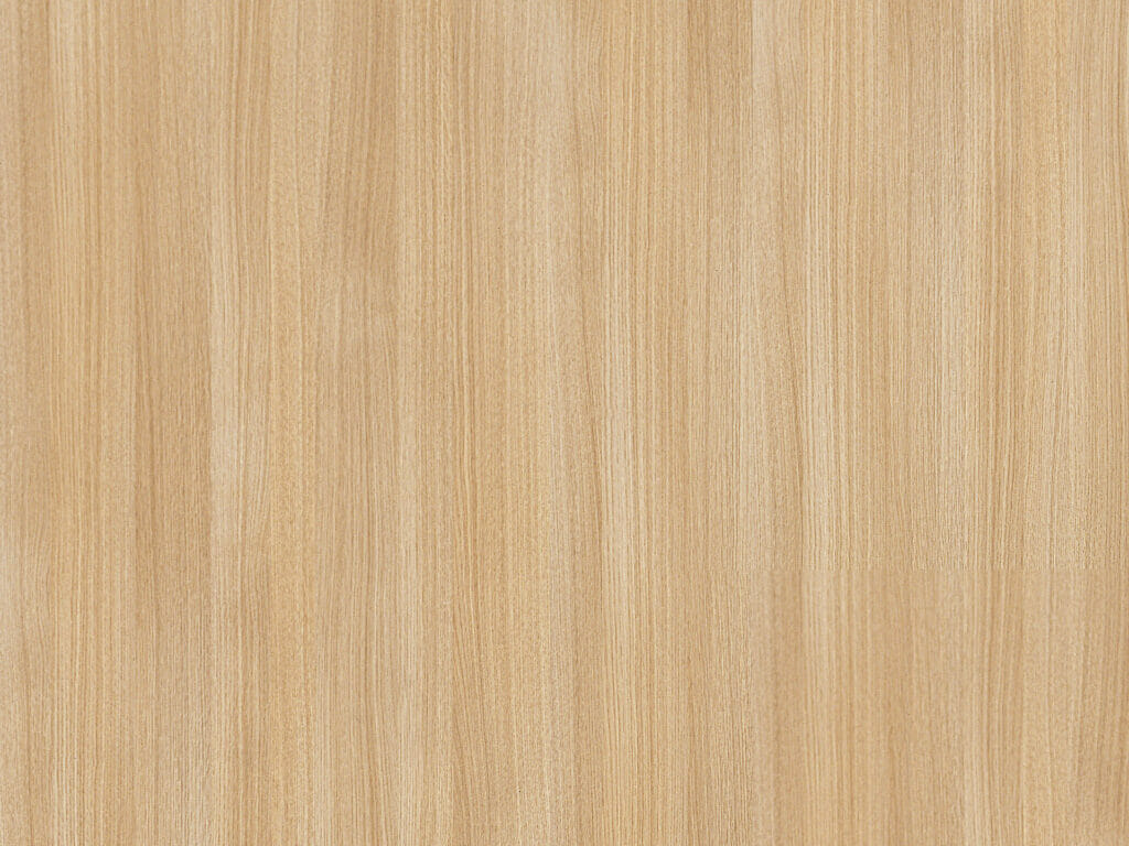 Oak Milano