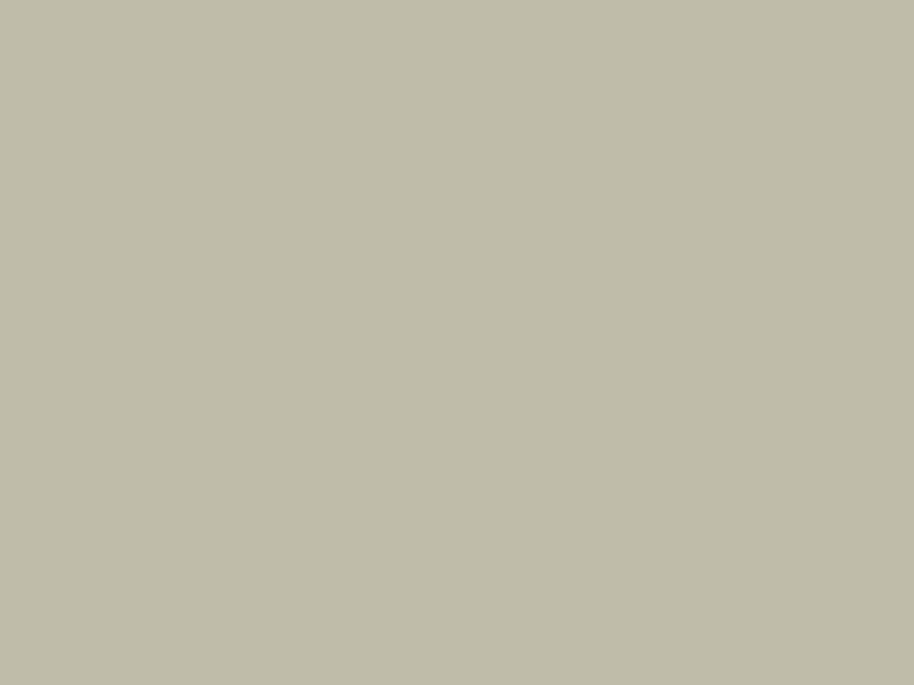 Cashmere U12168 SD